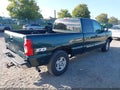 2003 Chevrolet Silverado 1500 — photo 4 of 16 | VIN 2GCEK19T831335700