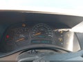 2003 Chevrolet Silverado 1500 — photo 7 of 16 | VIN 2GCEK19T831335700