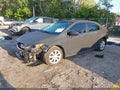 2026 Toyota Corolla — photo 2 of 17 | VIN 5YFB4MDE4TP453378