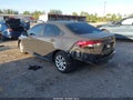 2026 Toyota Corolla — photo 3 of 17 | VIN 5YFB4MDE4TP453378