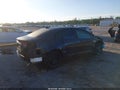 2026 Toyota Corolla — photo 4 of 17 | VIN 5YFB4MDE4TP453378
