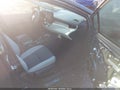 2026 Toyota Corolla — photo 5 of 17 | VIN 5YFB4MDE4TP453378