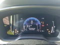 2026 Toyota Corolla — photo 7 of 17 | VIN 5YFB4MDE4TP453378