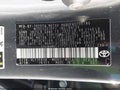 2026 Toyota Corolla — photo 9 of 17 | VIN 5YFB4MDE4TP453378