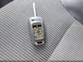 2016 Chevrolet Malibu Limited — photo 11 of 16 | VIN 1G11C5SA1GF141836