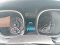 2016 Chevrolet Malibu Limited — photo 7 of 16 | VIN 1G11C5SA1GF141836