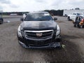 2016 Cadillac XTS — photo 11 of 15 | VIN 2G61M5S36G9183758
