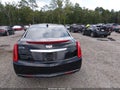 2016 Cadillac XTS — photo 15 of 15 | VIN 2G61M5S36G9183758