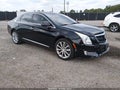 2016 Cadillac XTS — photo 1 of 15 | VIN 2G61M5S36G9183758