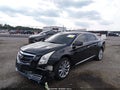 2016 Cadillac XTS — photo 2 of 15 | VIN 2G61M5S36G9183758