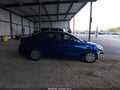 2020 Kia Rio — photo 14 of 17 | VIN 3KPA24AD8LE263162