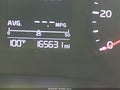 2020 Kia Rio — photo 16 of 17 | VIN 3KPA24AD8LE263162