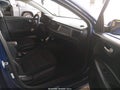 2020 Kia Rio — photo 5 of 17 | VIN 3KPA24AD8LE263162