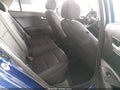 2020 Kia Rio — photo 8 of 17 | VIN 3KPA24AD8LE263162