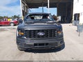 2026 Ford F-150 — photo 12 of 16 | VIN 1FTEW2LP7TFA26931