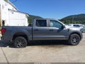 2026 Ford F-150 — photo 13 of 16 | VIN 1FTEW2LP7TFA26931