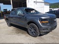2026 Ford F-150 — photo 1 of 16 | VIN 1FTEW2LP7TFA26931