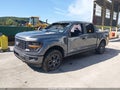 2026 Ford F-150 — photo 2 of 16 | VIN 1FTEW2LP7TFA26931