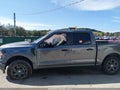 2026 Ford F-150 — photo 6 of 16 | VIN 1FTEW2LP7TFA26931