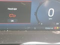 2026 Ford F-150 — photo 7 of 16 | VIN 1FTEW2LP7TFA26931