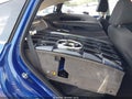 2023 Hyundai Tucson — photo 20 of 20 | VIN 5NMJBCAE7PH243051