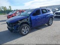 2023 Hyundai Tucson — photo 2 of 20 | VIN 5NMJBCAE7PH243051