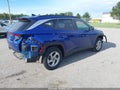 2023 Hyundai Tucson — photo 4 of 20 | VIN 5NMJBCAE7PH243051