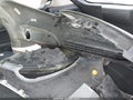 2019 Ford Fiesta — photo 12 of 12 | VIN 3FADP4EJ8KM118907
