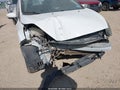 2019 Ford Fiesta — photo 6 of 12 | VIN 3FADP4EJ8KM118907