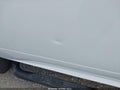 2020 Ram 1500 — photo 18 of 20 | VIN 3C6JR6DG9LG211080