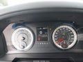 2020 Ram 1500 — photo 7 of 20 | VIN 3C6JR6DG9LG211080