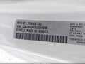 2020 Ram 1500 — photo 9 of 20 | VIN 3C6JR6DG9LG211080