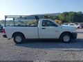 2020 Ram 1500 — photo 13 of 20 | VIN 3C6JR6DG9LG211080