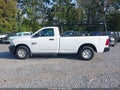 2020 Ram 1500 — photo 14 of 20 | VIN 3C6JR6DG9LG211080