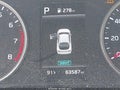 2021 Kia K5 — photo 16 of 18 | VIN 5XXG24J28MG014975