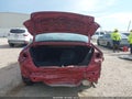 2021 Kia K5 — photo 17 of 18 | VIN 5XXG24J28MG014975