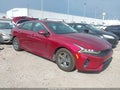 2021 Kia K5 — photo 1 of 18 | VIN 5XXG24J28MG014975