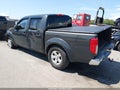 2013 Nissan Frontier — photo 3 of 16 | VIN 1N6AD0ER5DN759622