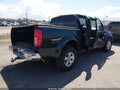 2013 Nissan Frontier — photo 4 of 16 | VIN 1N6AD0ER5DN759622