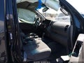 2013 Nissan Frontier — photo 5 of 16 | VIN 1N6AD0ER5DN759622