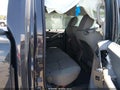 2013 Nissan Frontier — photo 8 of 16 | VIN 1N6AD0ER5DN759622