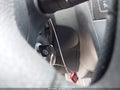 2008 Nissan Versa — photo 11 of 11 | VIN 3N1BC13E08L433106