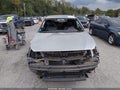 2018 Subaru Outback — photo 13 of 22 | VIN 4S4BSANC6J3343077