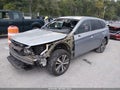 2018 Subaru Outback — photo 2 of 22 | VIN 4S4BSANC6J3343077