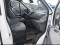 2018 Ford Transit-350 — photo 5 of 16 | VIN 1FTBW2CM8JKA27695