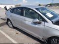 2015 Ford Fusion — photo 12 of 12 | VIN 1FA6P0G76F5119083