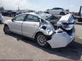 2015 Ford Fusion — photo 3 of 12 | VIN 1FA6P0G76F5119083