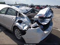 2015 Ford Fusion — photo 6 of 12 | VIN 1FA6P0G76F5119083