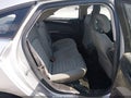 2015 Ford Fusion — photo 8 of 12 | VIN 1FA6P0G76F5119083