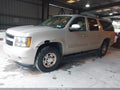2008 Chevrolet Suburban 2500 — photo 2 of 14 | VIN 3GNGK26KX8G189655